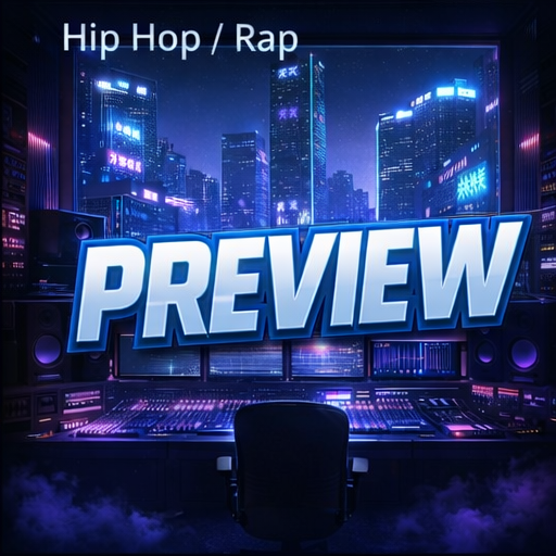 SHOT GUN - Beat by GHOZTPRODUZER ONE