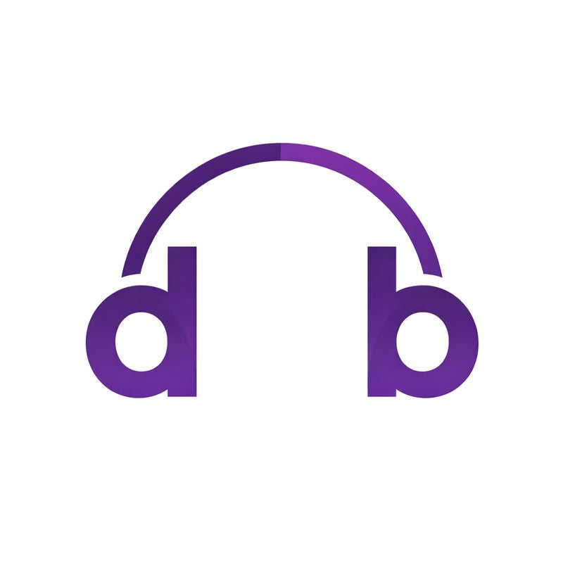 All Rights + Stems (Buy-Out Pro)